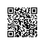 SIT8209AI-83-33S-212-500000X QRCode