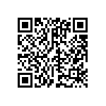 SIT8209AI-8F-18E-133-333333X QRCode