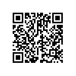 SIT8209AI-8F-18E-148-351648T QRCode