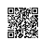 SIT8209AI-8F-18E-166-600000Y QRCode