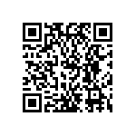 SIT8209AI-8F-18E-166-666600T QRCode