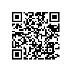 SIT8209AI-8F-18E-166-666600Y QRCode