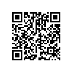 SIT8209AI-8F-18E-166-666660T QRCode