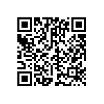 SIT8209AI-8F-18E-166-666660X QRCode