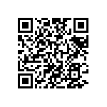 SIT8209AI-8F-18S-133-330000Y QRCode