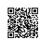 SIT8209AI-8F-18S-133-333330T QRCode