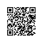 SIT8209AI-8F-18S-155-520000Y QRCode