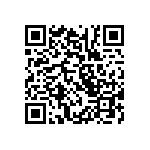 SIT8209AI-8F-18S-156-250000Y QRCode