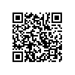 SIT8209AI-8F-18S-156-253906X QRCode