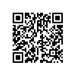 SIT8209AI-8F-18S-156-257812T QRCode