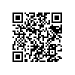 SIT8209AI-8F-18S-166-000000T QRCode