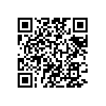 SIT8209AI-8F-18S-166-660000T QRCode