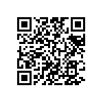 SIT8209AI-8F-18S-166-660000X QRCode