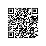 SIT8209AI-8F-18S-166-666000T QRCode