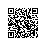 SIT8209AI-8F-18S-212-500000X QRCode