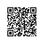 SIT8209AI-8F-25E-106-250000Y QRCode