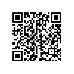 SIT8209AI-8F-25E-125-000000Y QRCode