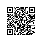 SIT8209AI-8F-25E-133-330000X QRCode