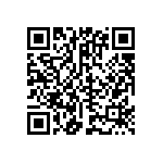 SIT8209AI-8F-25E-156-250000Y QRCode