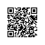 SIT8209AI-8F-25E-166-000000T QRCode