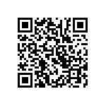 SIT8209AI-8F-25E-166-660000X QRCode