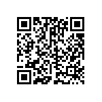 SIT8209AI-8F-25E-166-666660T QRCode