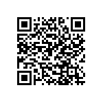 SIT8209AI-8F-25E-166-666660X QRCode