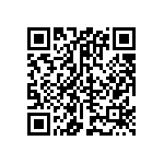 SIT8209AI-8F-25E-200-000000Y QRCode