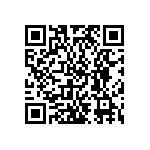 SIT8209AI-8F-25E-212-500000T QRCode