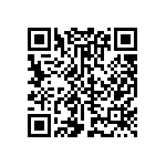 SIT8209AI-8F-25E-98-304000X QRCode