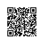 SIT8209AI-8F-25E-98-304000Y QRCode