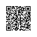 SIT8209AI-8F-25S-125-000000Y QRCode