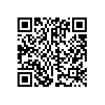 SIT8209AI-8F-25S-133-333300T QRCode