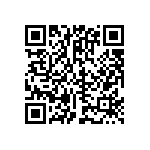 SIT8209AI-8F-25S-156-257812T QRCode