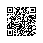 SIT8209AI-8F-25S-166-660000X QRCode