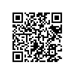 SIT8209AI-8F-25S-166-666000Y QRCode