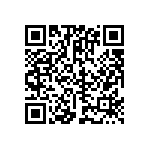 SIT8209AI-8F-25S-166-666600T QRCode