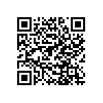 SIT8209AI-8F-25S-166-666600X QRCode