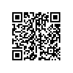 SIT8209AI-8F-25S-200-000000Y QRCode