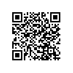 SIT8209AI-8F-28E-133-333000X QRCode