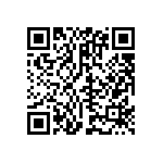 SIT8209AI-8F-28E-133-333330X QRCode