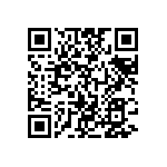 SIT8209AI-8F-28E-148-351648X QRCode