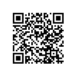 SIT8209AI-8F-28E-148-500000Y QRCode