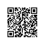 SIT8209AI-8F-28E-150-000000T QRCode