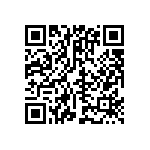 SIT8209AI-8F-28E-156-253906Y QRCode