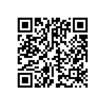 SIT8209AI-8F-28E-156-257812X QRCode