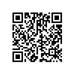 SIT8209AI-8F-28E-166-666600Y QRCode