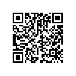 SIT8209AI-8F-28E-166-666660X QRCode