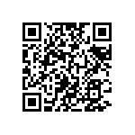 SIT8209AI-8F-28S-100-000000T QRCode