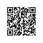 SIT8209AI-8F-28S-100-000000Y QRCode